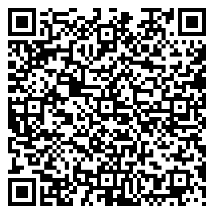 kod QR z danymi kontaktowymi 55133111500000