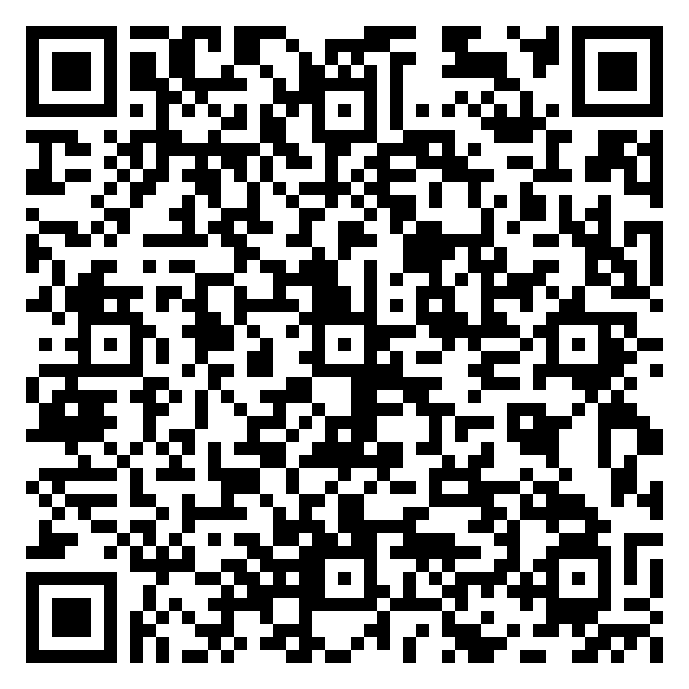 kod QR z danymi kontaktowymi 10035176500000