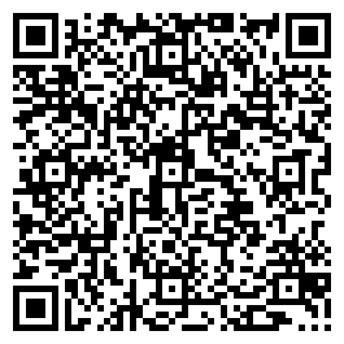 kod QR z danymi kontaktowymi 67195989800000