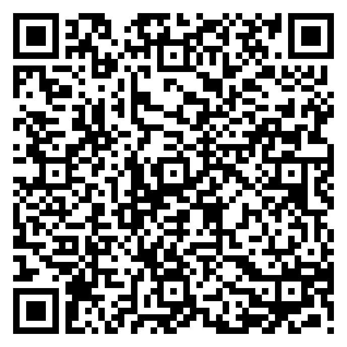 kod QR z danymi kontaktowymi 52087360700000