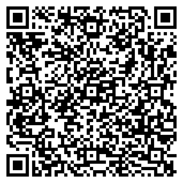 kod QR z danymi kontaktowymi 53246661400000