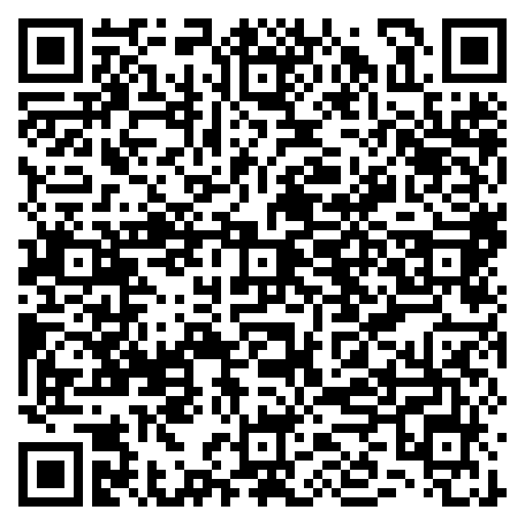 kod QR z danymi kontaktowymi 01328641400000