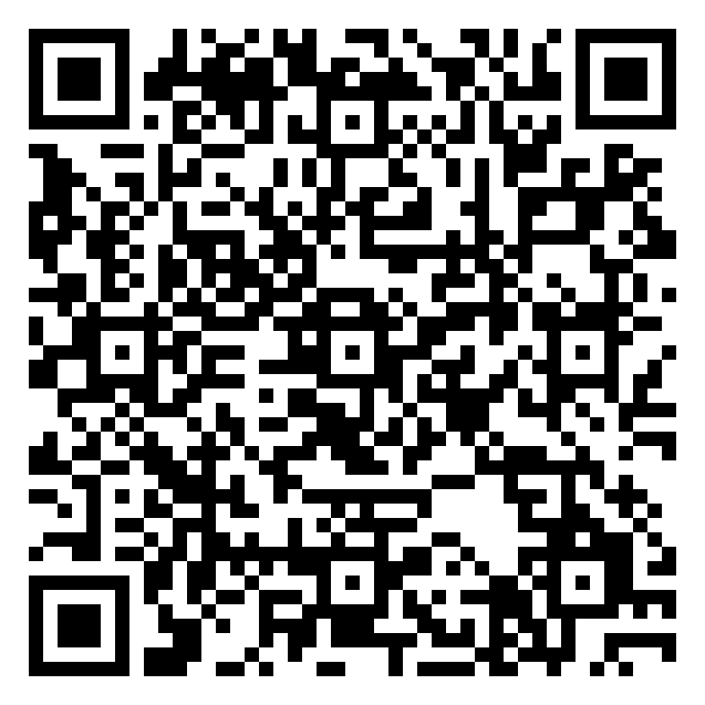 kod QR z danymi kontaktowymi 33016024800000