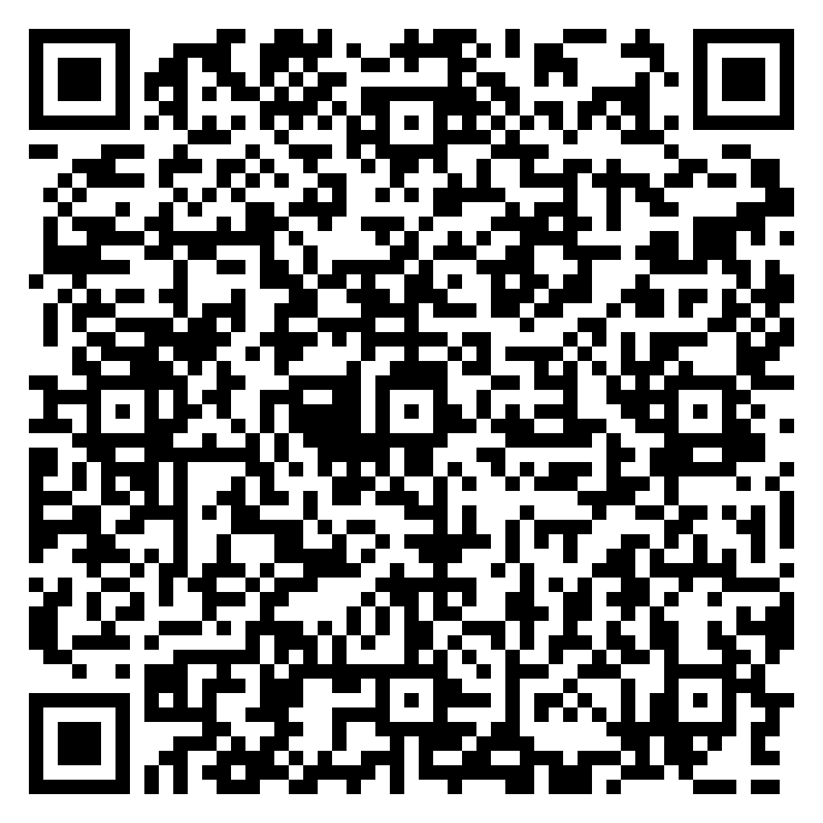 kod QR z danymi kontaktowymi 00595502800000