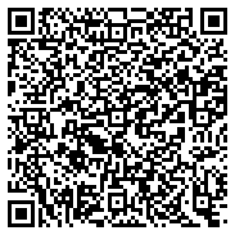 kod QR z danymi kontaktowymi 23089118500000