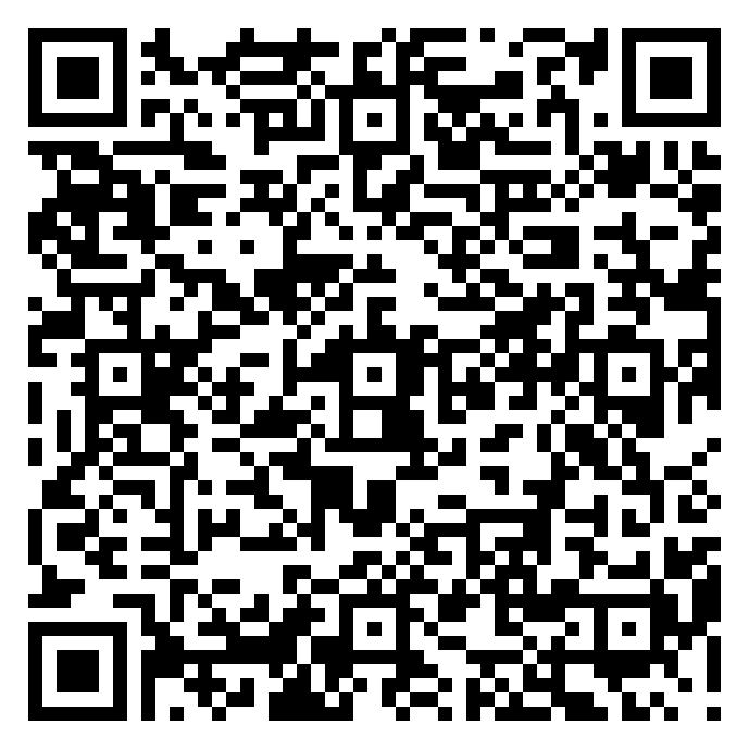 kod QR z danymi kontaktowymi 81003934000000