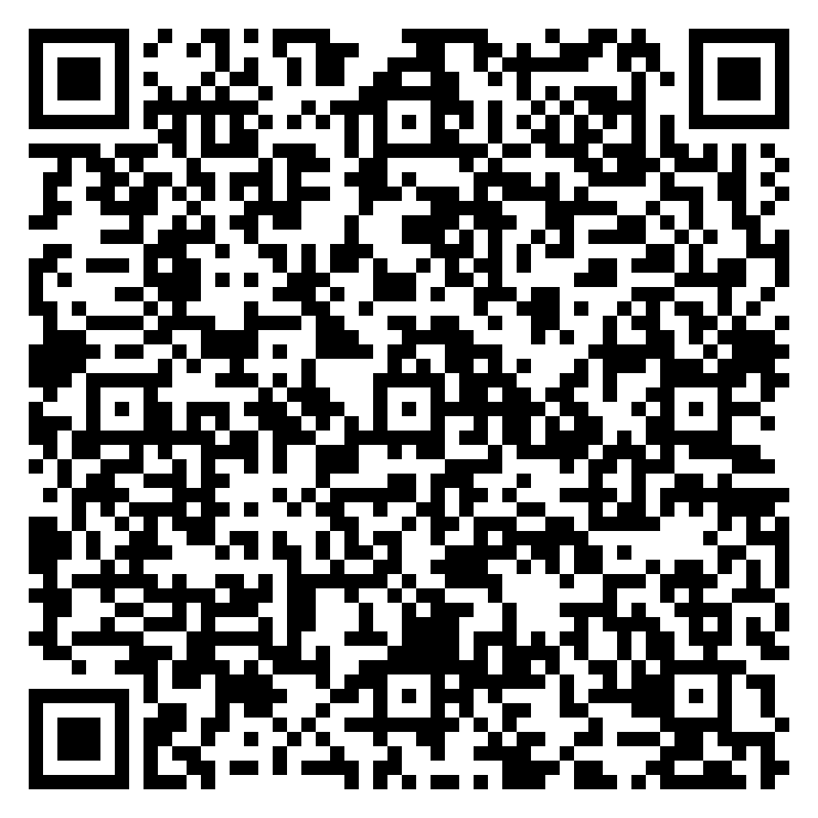 kod QR z danymi kontaktowymi 43053219000000