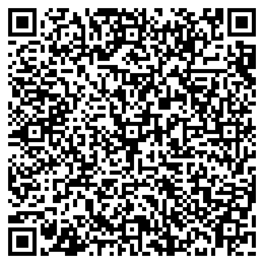 kod QR z danymi kontaktowymi 00252500800000