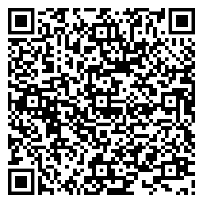 kod QR z danymi kontaktowymi 27015524200000