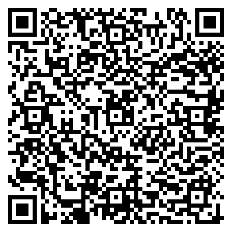 kod QR z danymi kontaktowymi 31027016500000