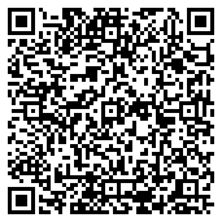 kod QR z danymi kontaktowymi 02035560900000