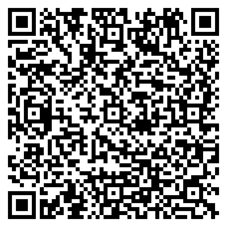 kod QR z danymi kontaktowymi 36385474900000