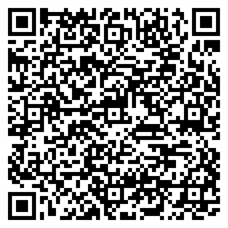kod QR z danymi kontaktowymi 91004220900000