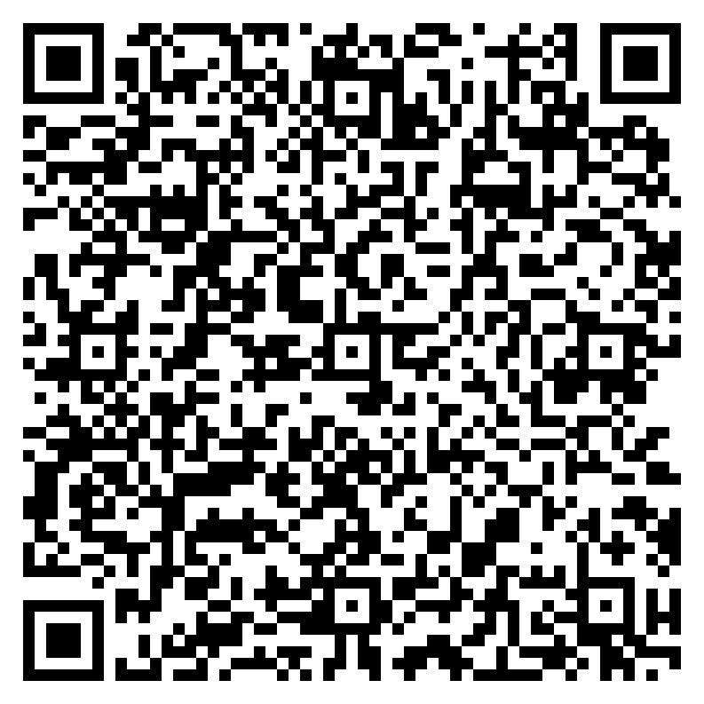 kod QR z danymi kontaktowymi 91093102700000