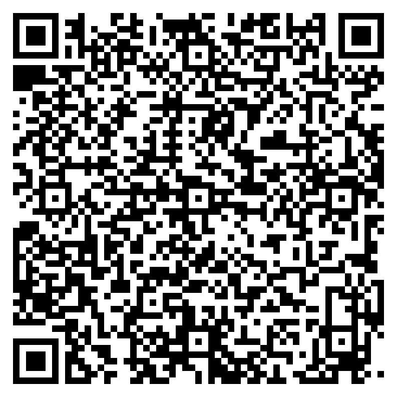kod QR z danymi kontaktowymi 93047723900000