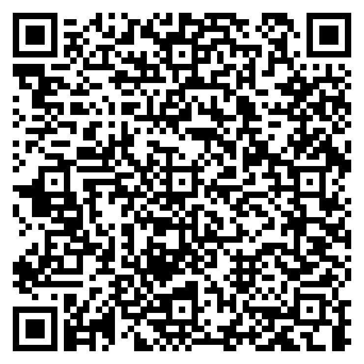 kod QR z danymi kontaktowymi 25006668900000