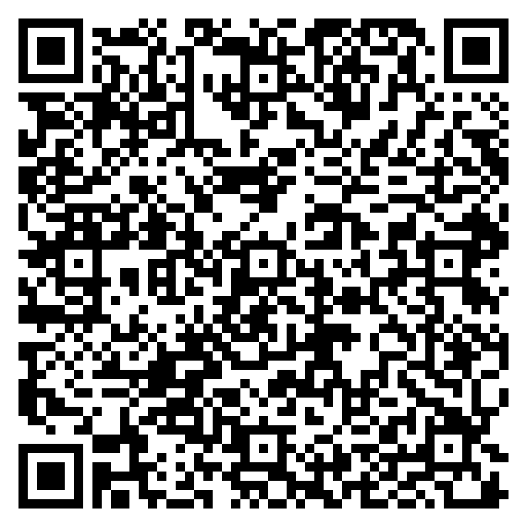 kod QR z danymi kontaktowymi 30053237700000