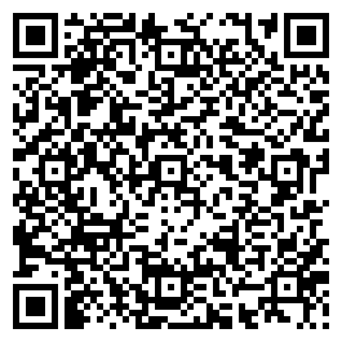 kod QR z danymi kontaktowymi 14061789300000