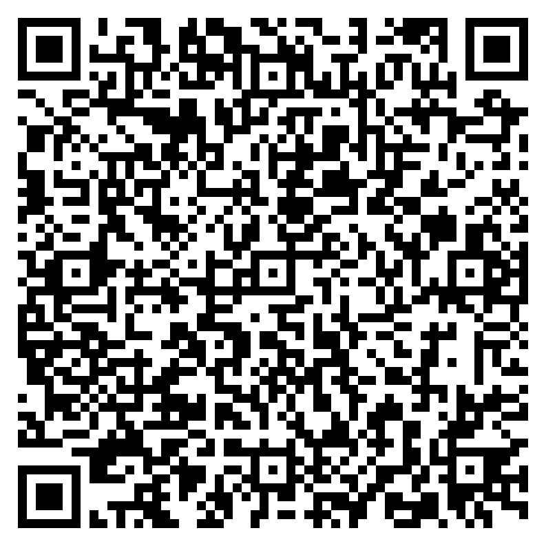 kod QR z danymi kontaktowymi 85264858900000