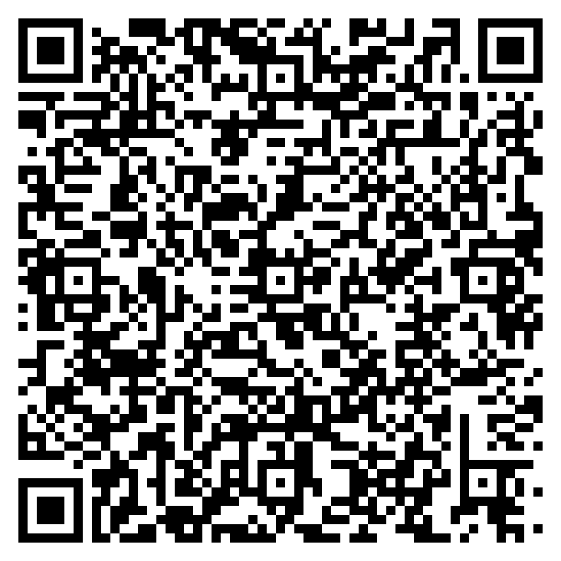 kod QR z danymi kontaktowymi 23002370900000