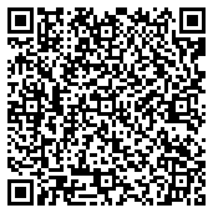 kod QR z danymi kontaktowymi 51070584600000