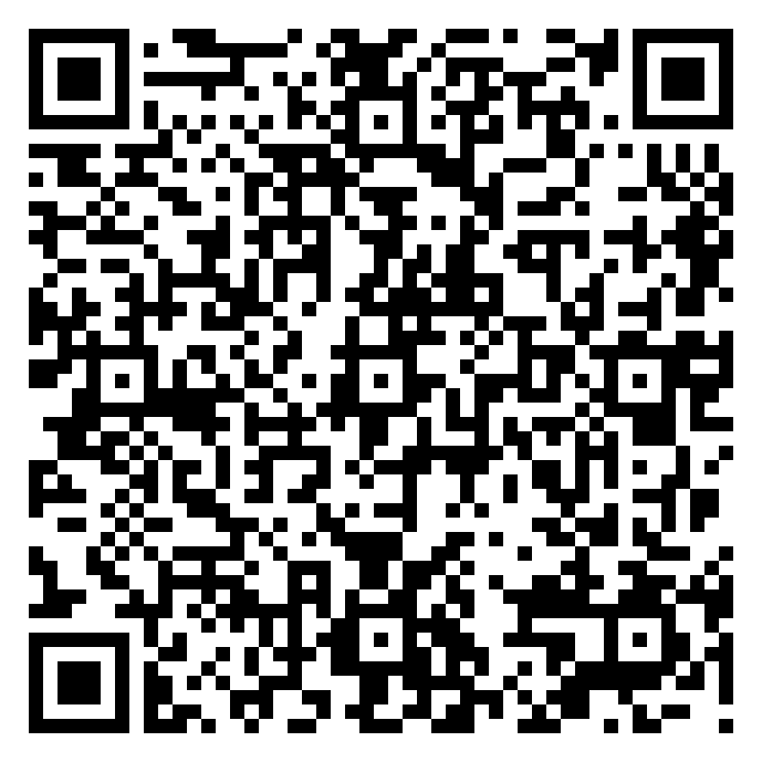 kod QR z danymi kontaktowymi 71034526400000