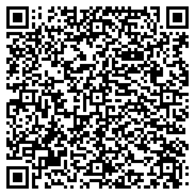 kod QR z danymi kontaktowymi 38716532700000