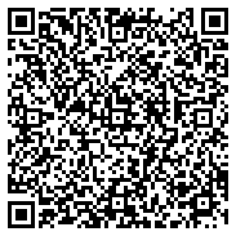 kod QR z danymi kontaktowymi 89067425500000