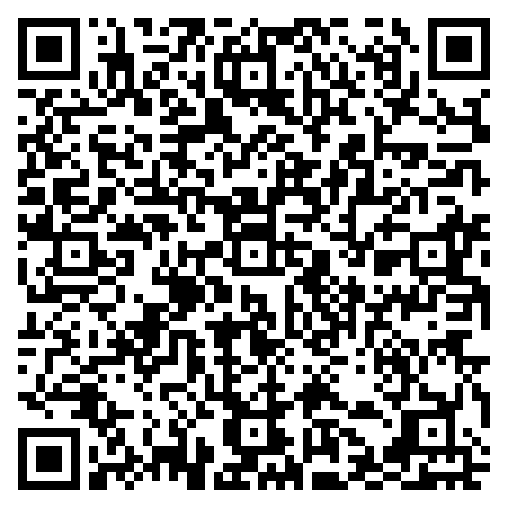 kod QR z danymi kontaktowymi 61002533800000