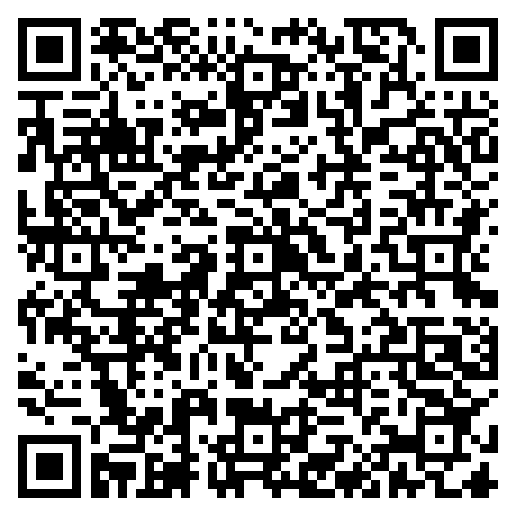 kod QR z danymi kontaktowymi 23085784000000