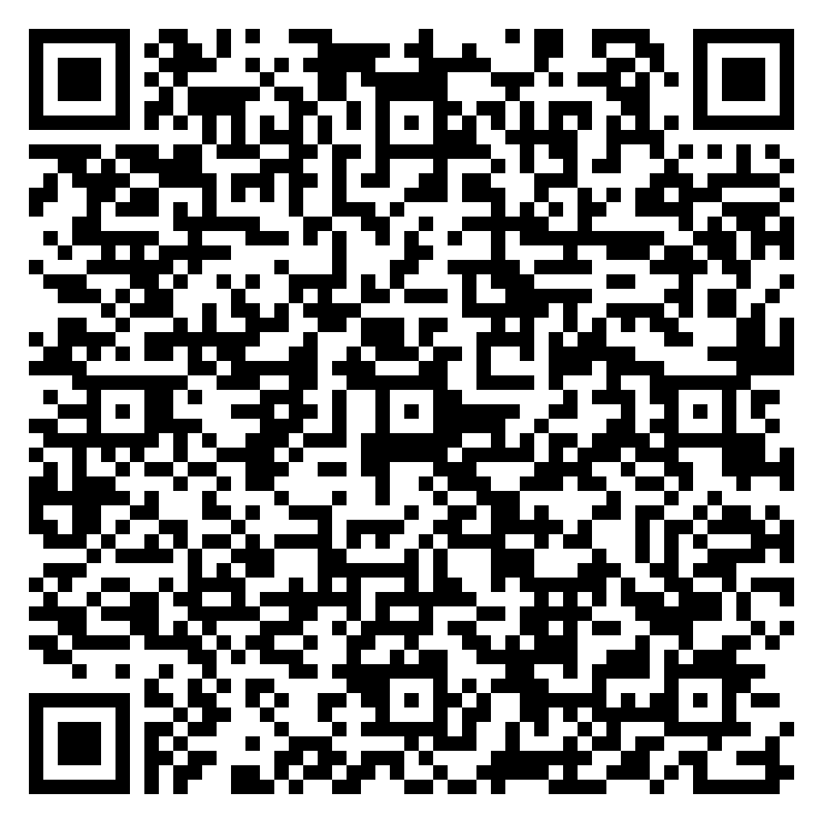 kod QR z danymi kontaktowymi 36182526400000