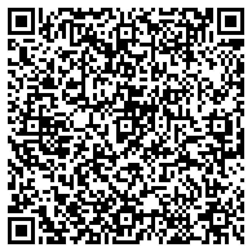 kod QR z danymi kontaktowymi 37110922900000