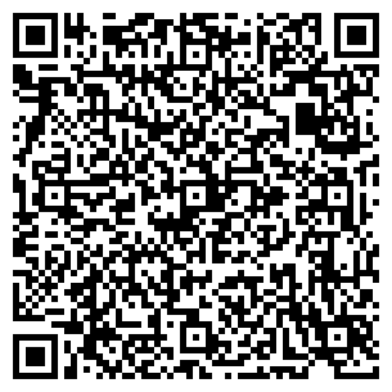 kod QR z danymi kontaktowymi 83017502700000