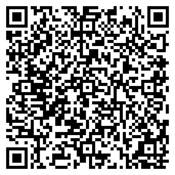 kod QR z danymi kontaktowymi 57208701500000