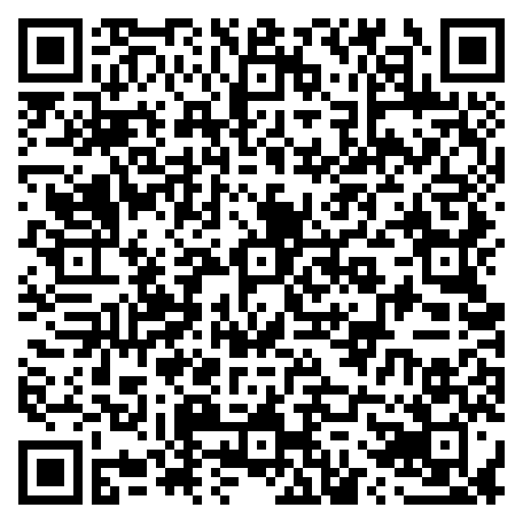 kod QR z danymi kontaktowymi 31137005800000