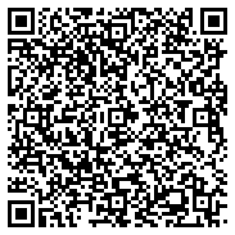 kod QR z danymi kontaktowymi 01206147500000