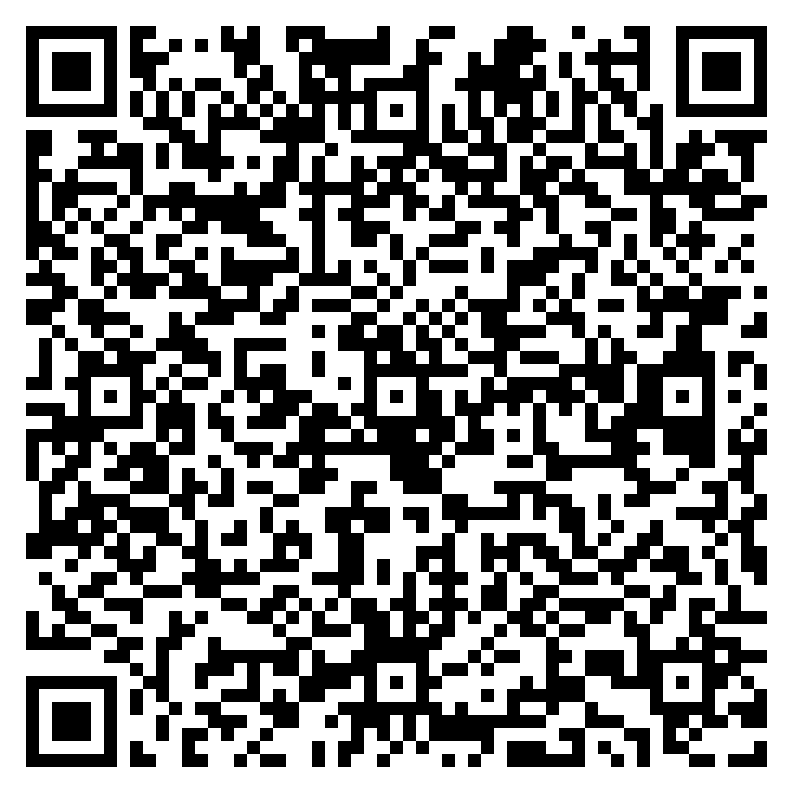 kod QR z danymi kontaktowymi 01728740000000