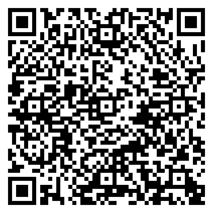 kod QR z danymi kontaktowymi 23027867400000