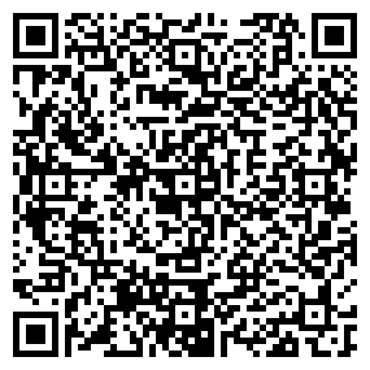 kod QR z danymi kontaktowymi 07041052200000