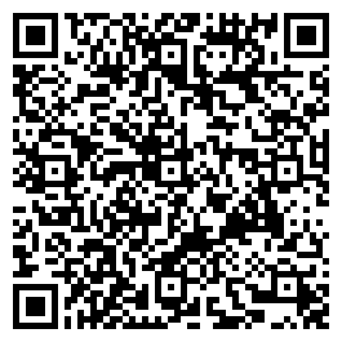 kod QR z danymi kontaktowymi 51129937700000