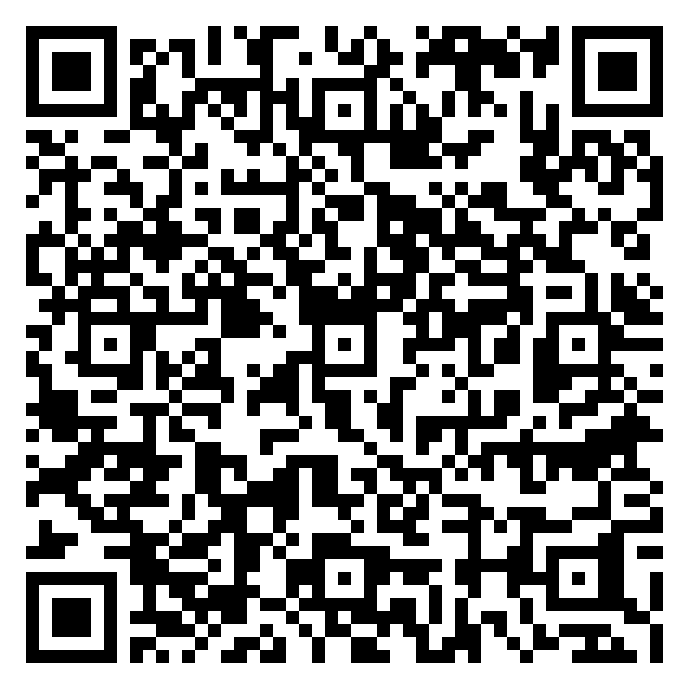 kod QR z danymi kontaktowymi 63046150300000
