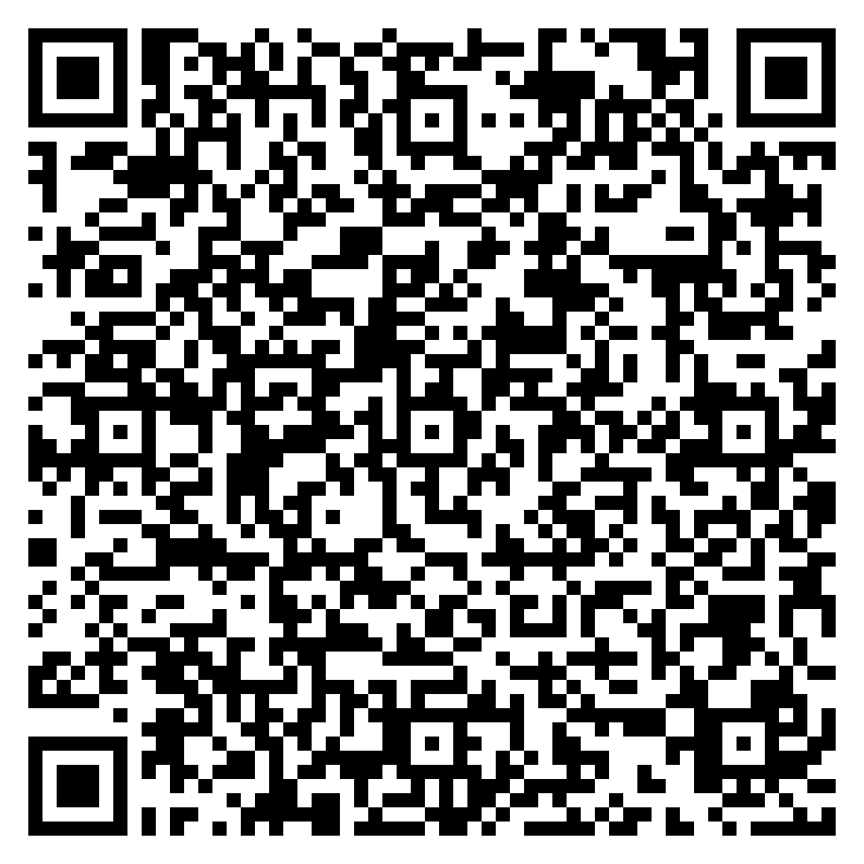 kod QR z danymi kontaktowymi 75072447300000
