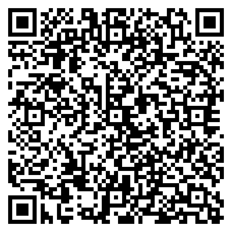 kod QR z danymi kontaktowymi 89051004500000