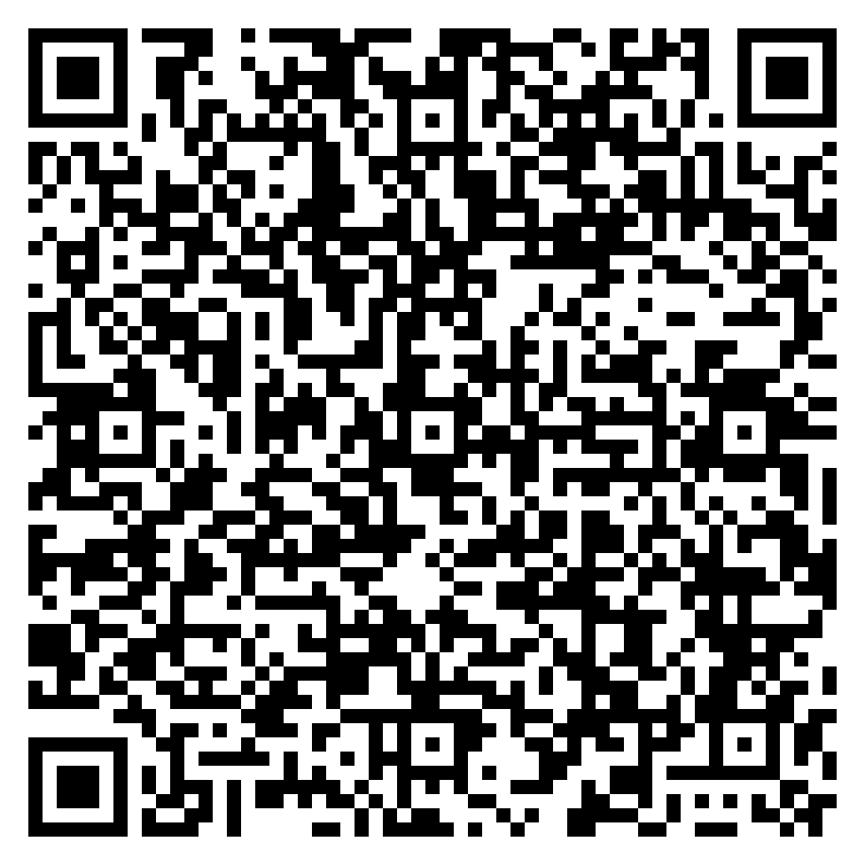 kod QR z danymi kontaktowymi 14715935300000