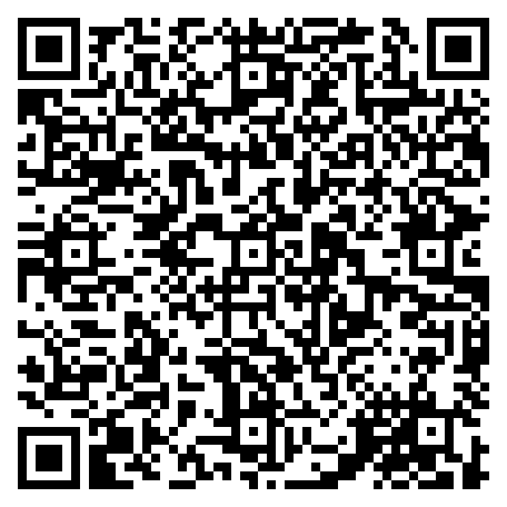 kod QR z danymi kontaktowymi 00632673100000