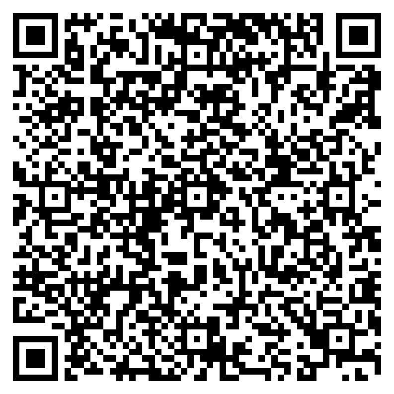 kod QR z danymi kontaktowymi 63416430500000