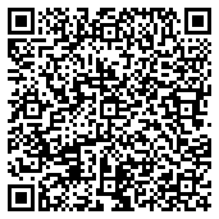 kod QR z danymi kontaktowymi 52069988800000