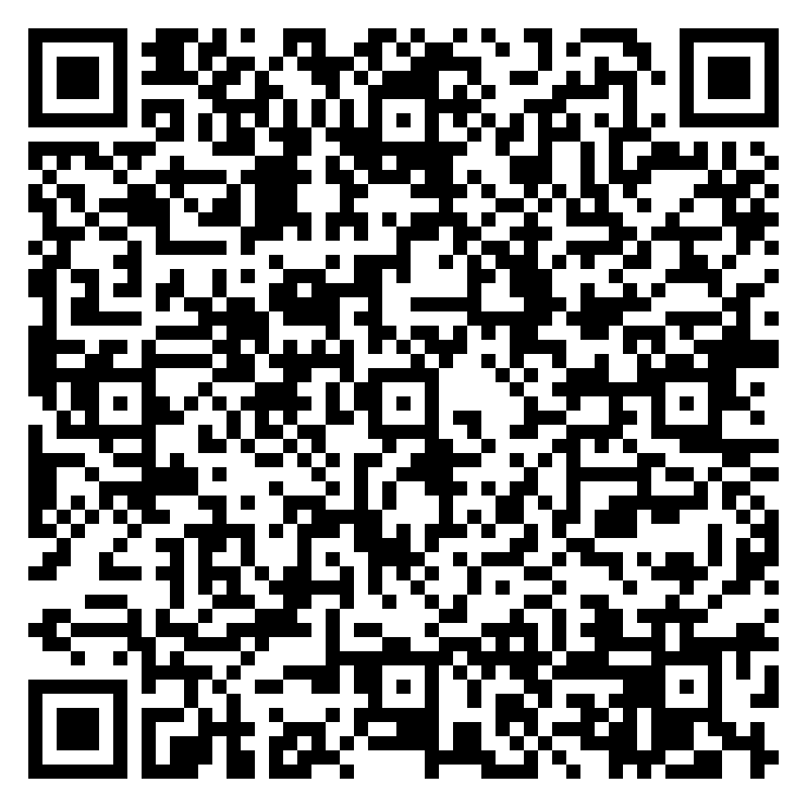 kod QR z danymi kontaktowymi 38754580500000