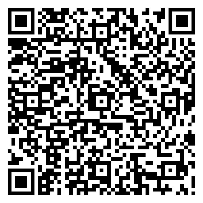 kod QR z danymi kontaktowymi 02172830800000