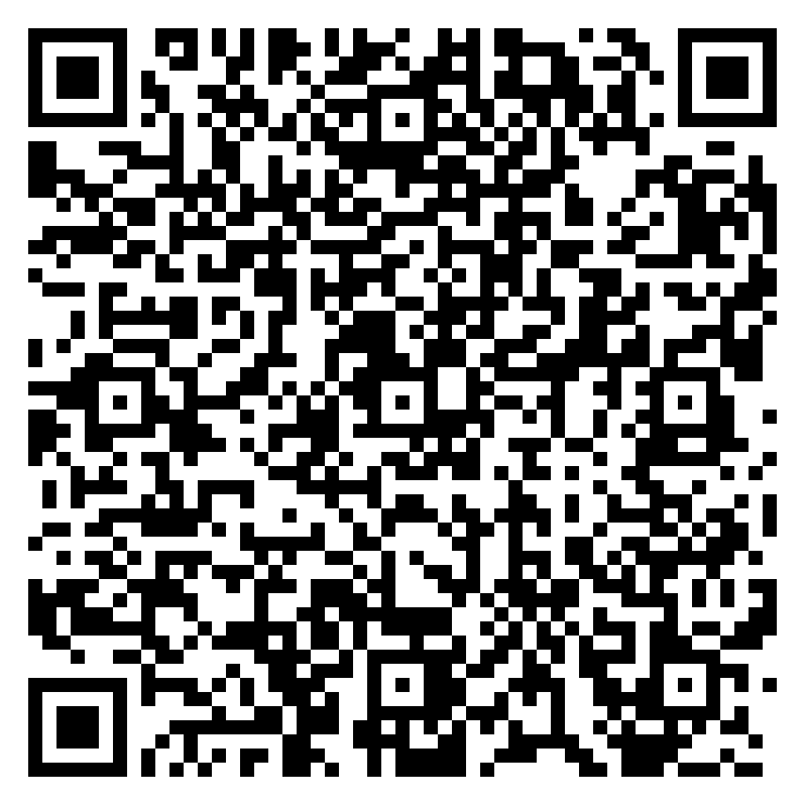 kod QR z danymi kontaktowymi 55071490800000